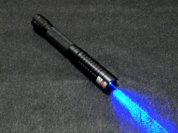 cheap laser pointer